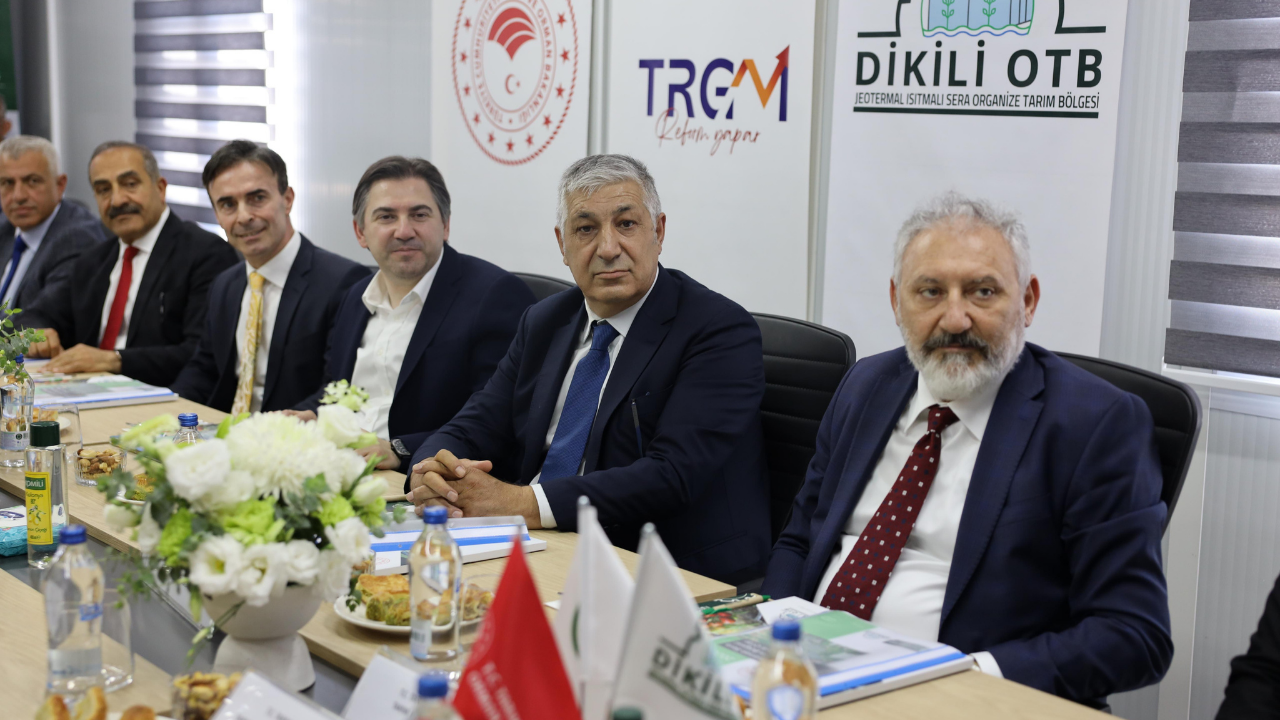D Ses Gazete Manşet 2026 06 13T141413.352