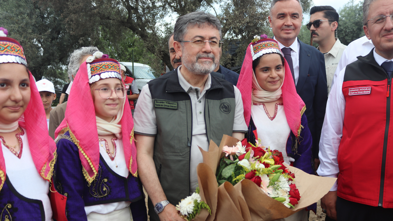 D Ses Gazete Manşet 2026 06 13T161257.638