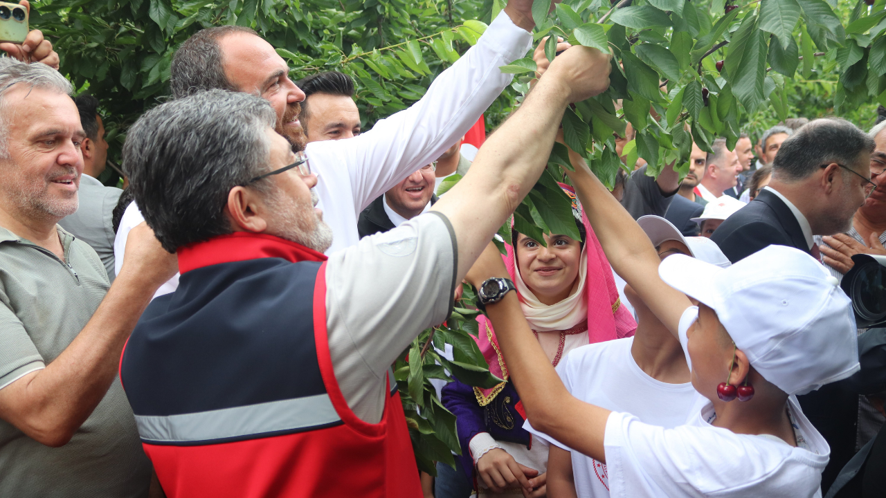 D Ses Gazete Manşet 2026 06 13T161307.829
