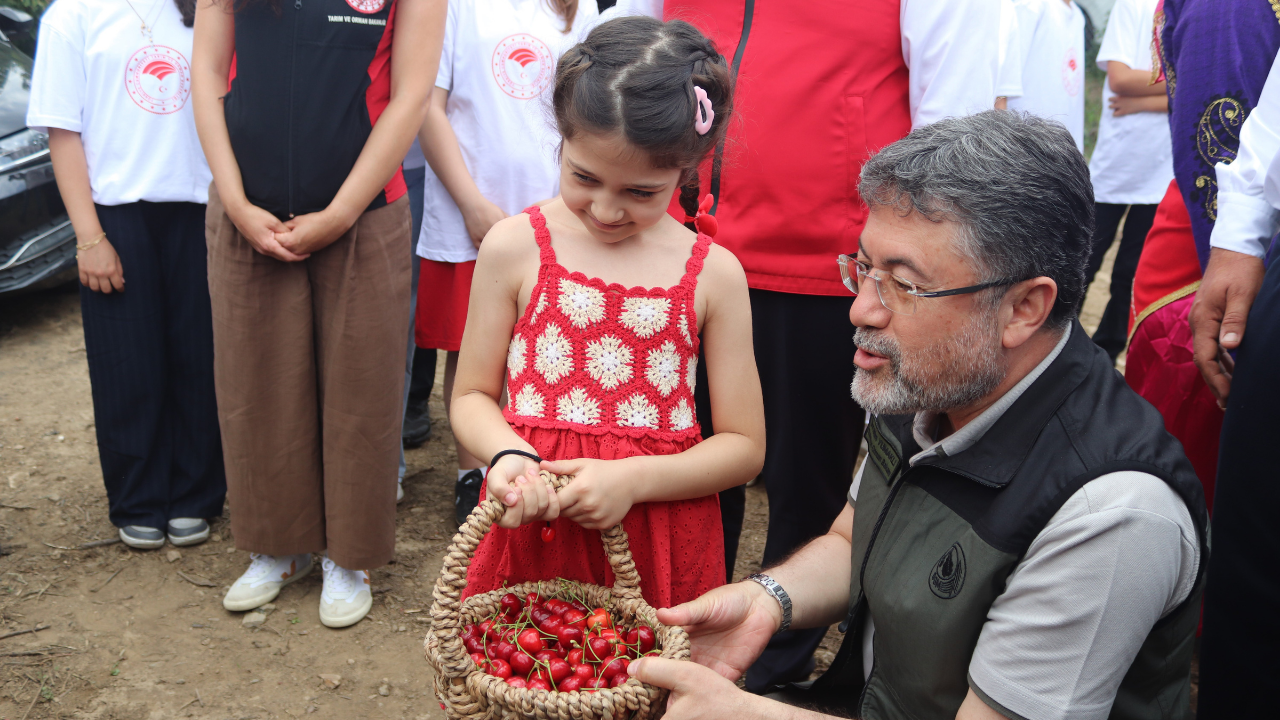 D Ses Gazete Manşet 2026 06 13T161317.985