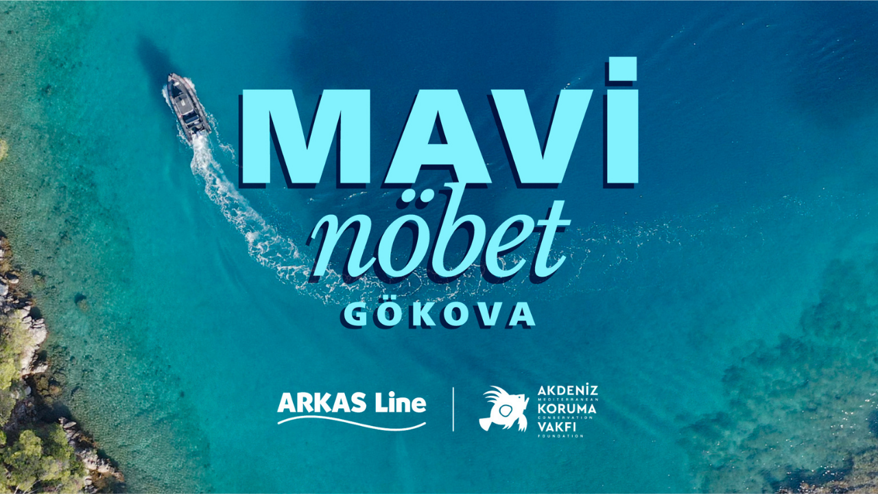 D Ses Gazete Manşet 2026 06 13T174511.558