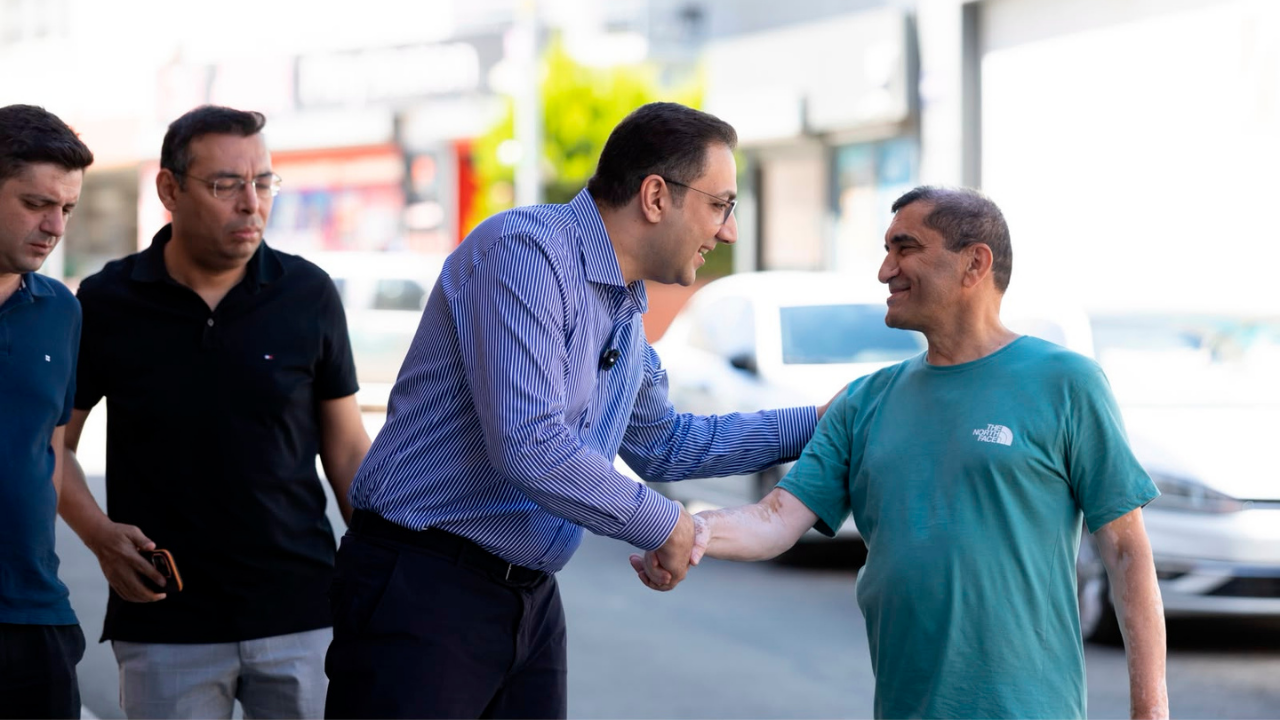 D Ses Gazete Manşet 2026 06 20T143255.244
