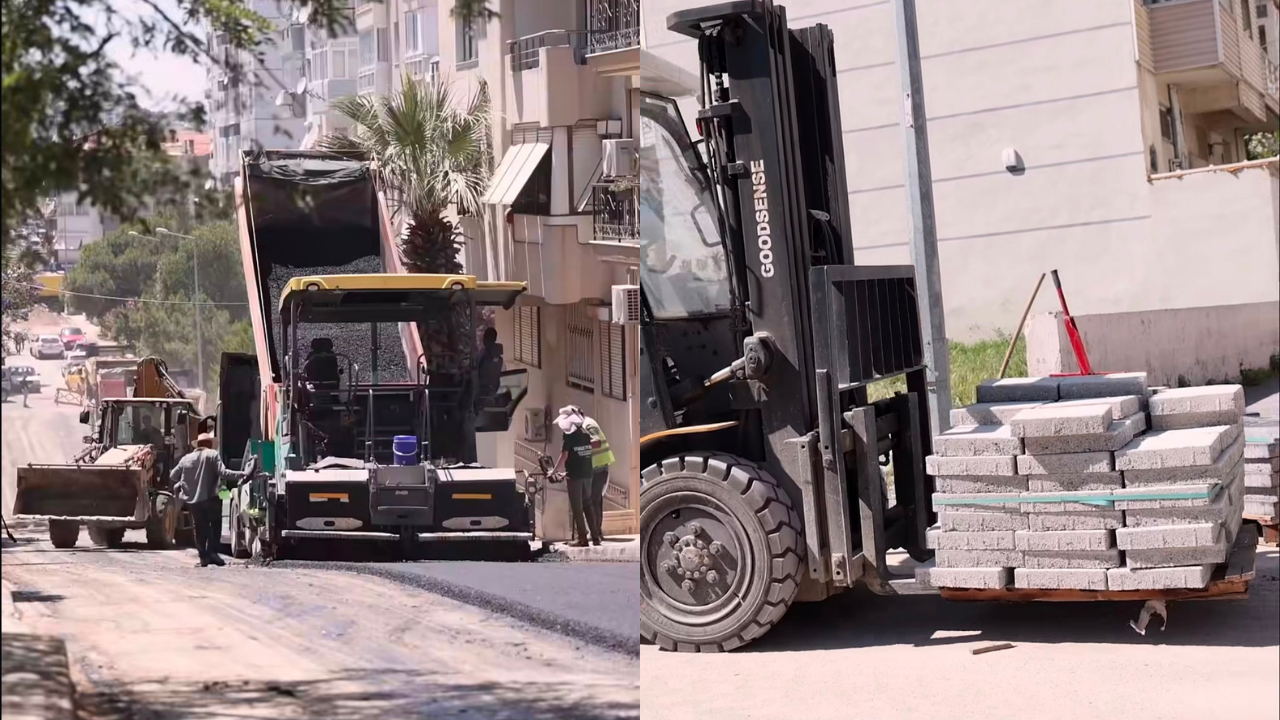 D Ses Gazete Manşet 2026 06 20T143334.532