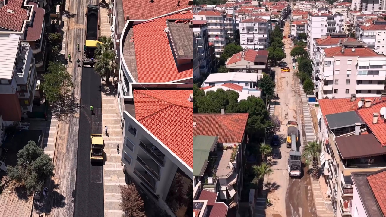 D Ses Gazete Manşet 2026 06 20T143342.074