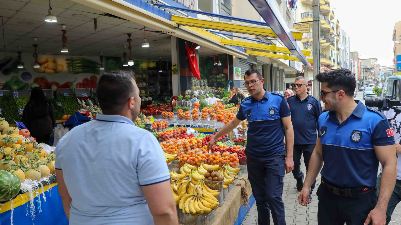 D Ses Gazete Manşet 2026 06 22T150948.206