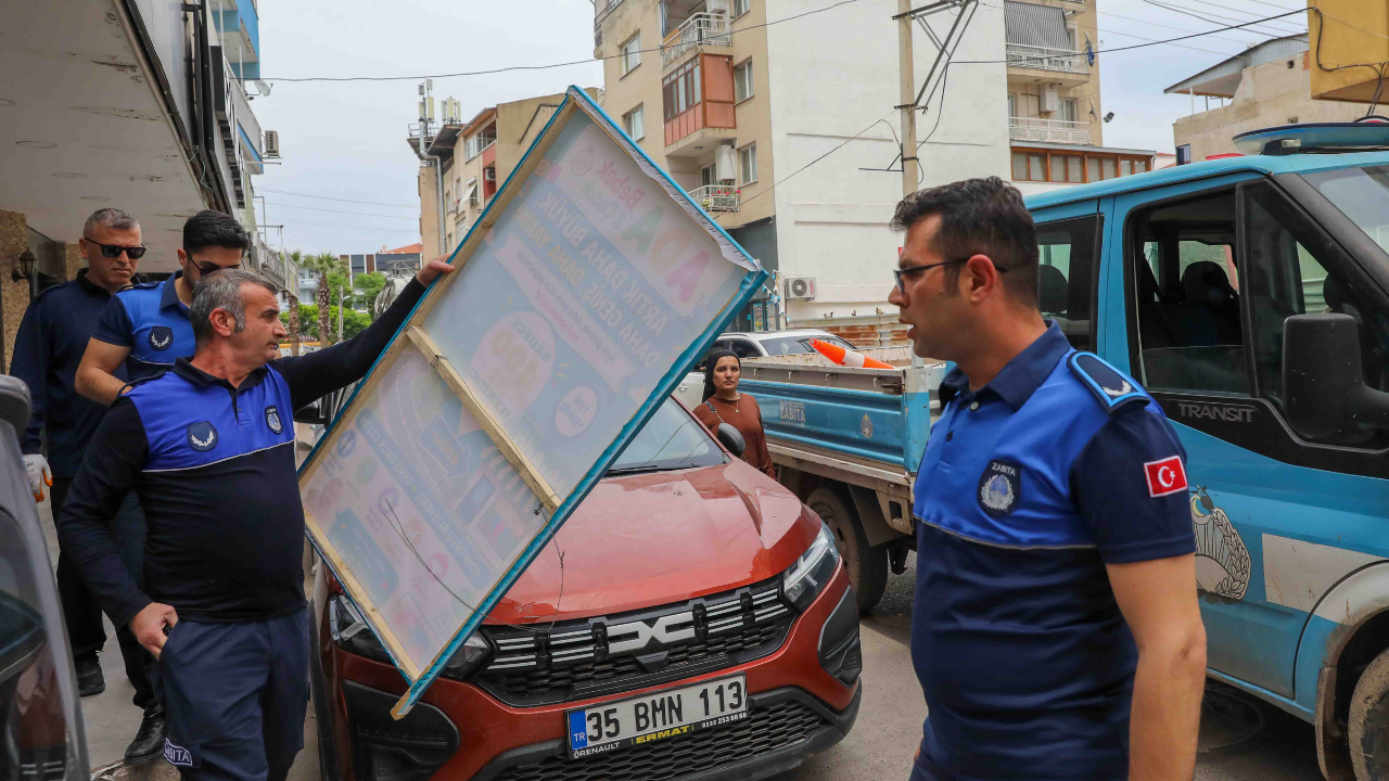D Ses Gazete Manşet 2026 06 22T150951.306