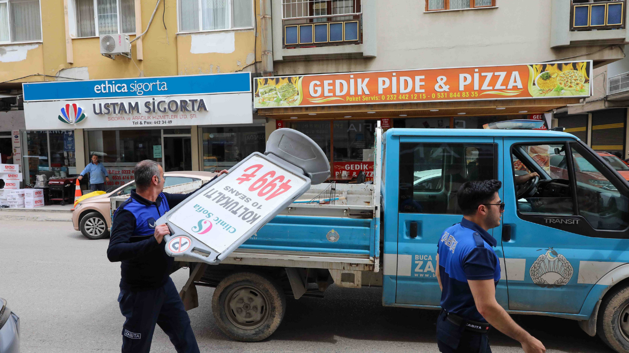 D Ses Gazete Manşet 2026 06 22T150957.574