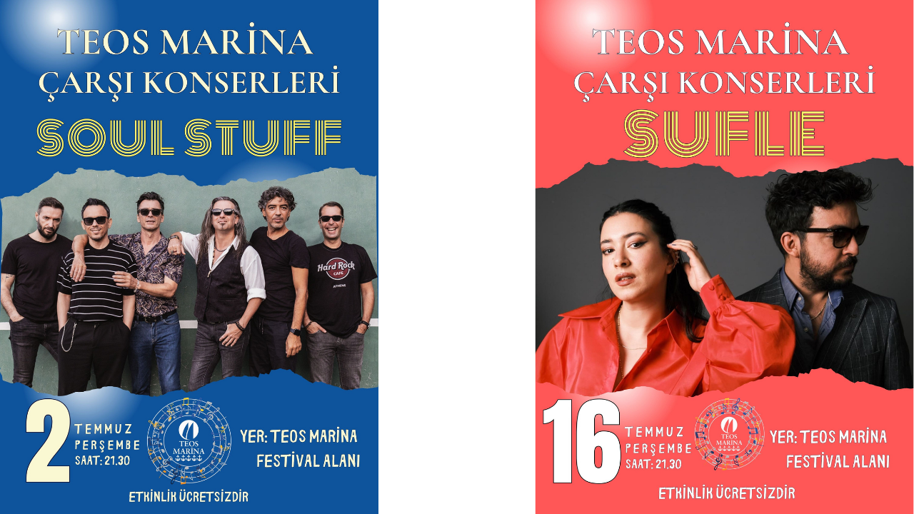 D Ses Gazete Manşet 2026 06 23T180213.656