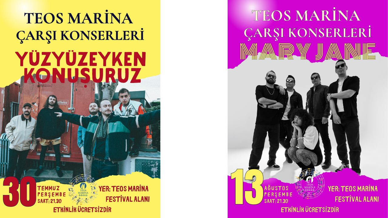 D Ses Gazete Manşet 2026 06 23T180309.083