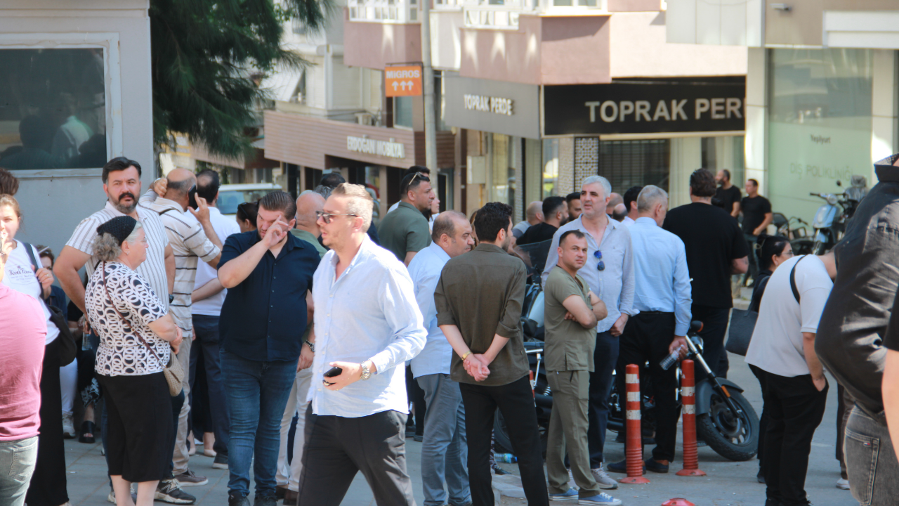 D Ses Gazete Manşet 2026 06 25T103317.324