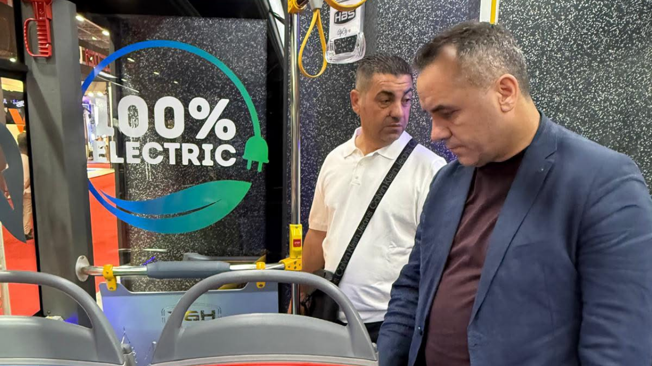D Ses Gazete Manşet 2026 06 25T114434.861