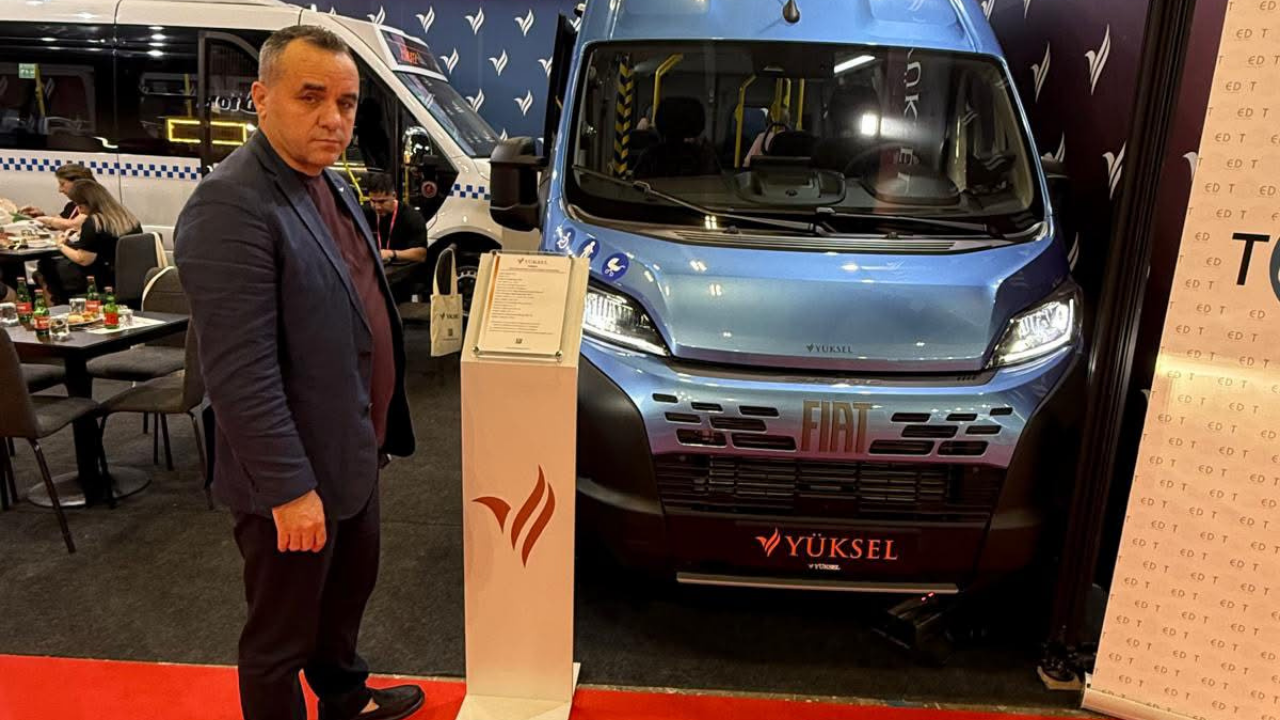 D Ses Gazete Manşet 2026 06 25T114442.258