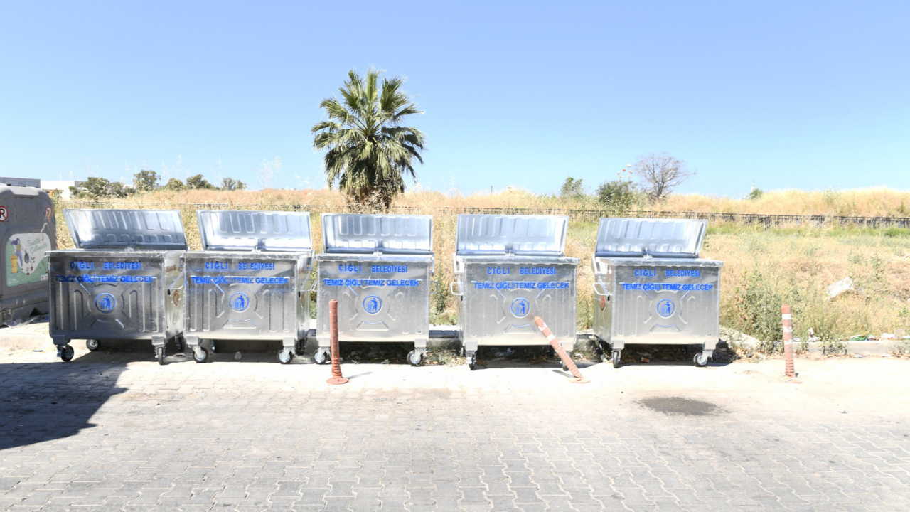 D Ses Gazete Manşet 2026 06 25T115801.238
