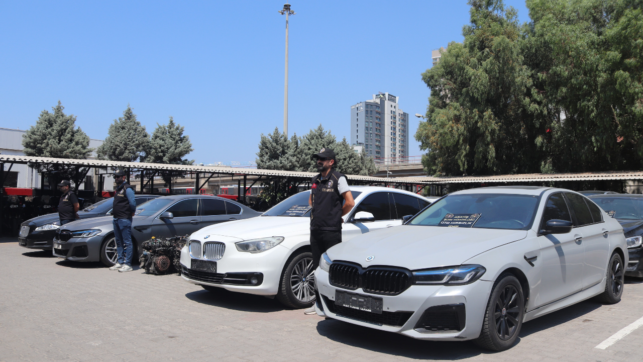 D Ses Gazete Manşet 2026 06 26T133409.470