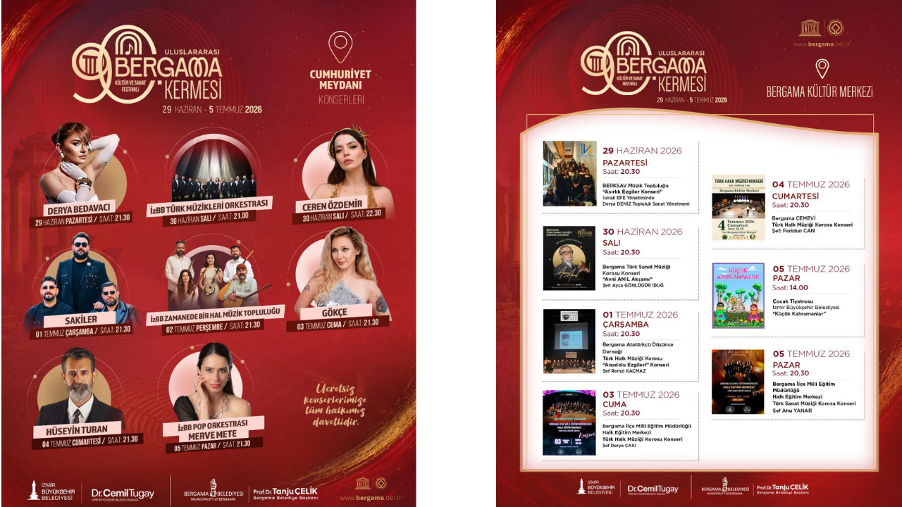 D Ses Gazete Manşet 2026 06 26T154802.300