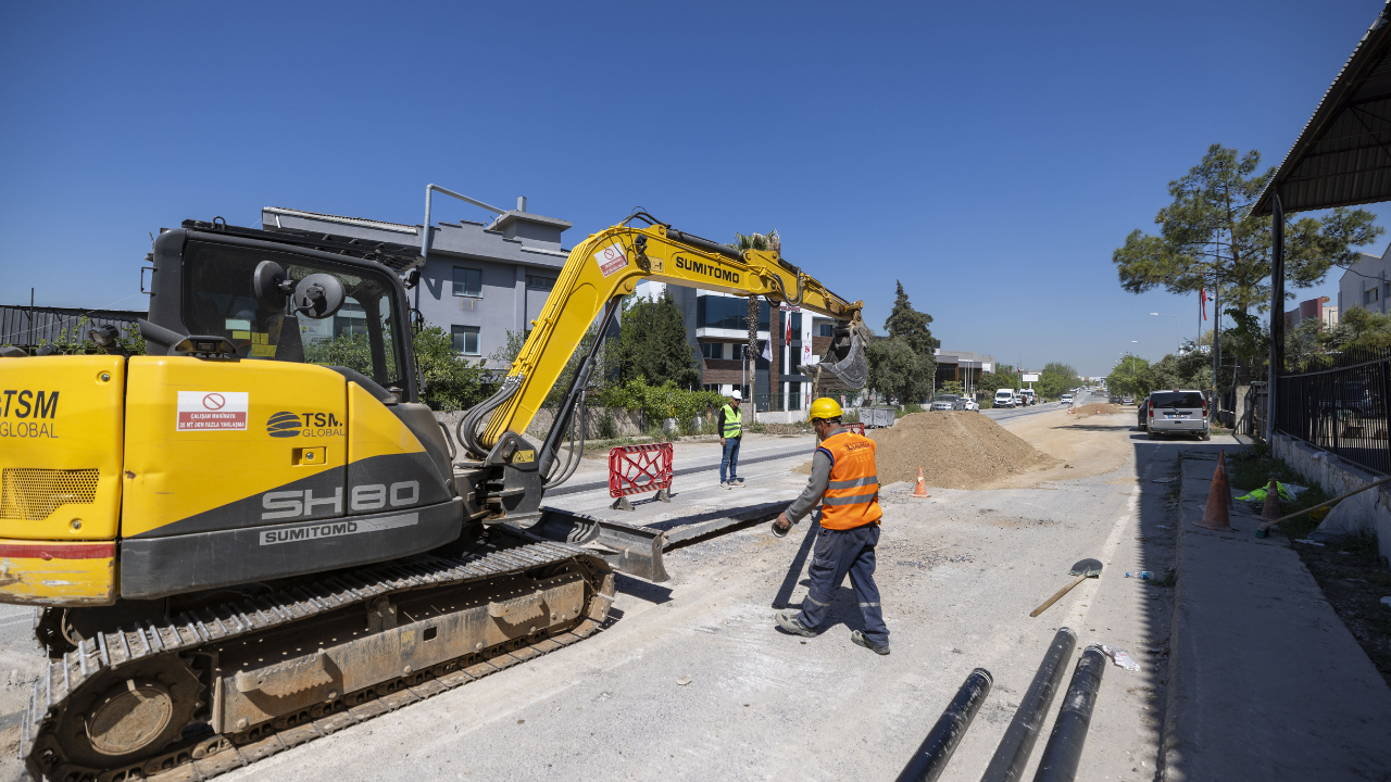 D Ses Gazete Manşet 2026 06 27T104007.538