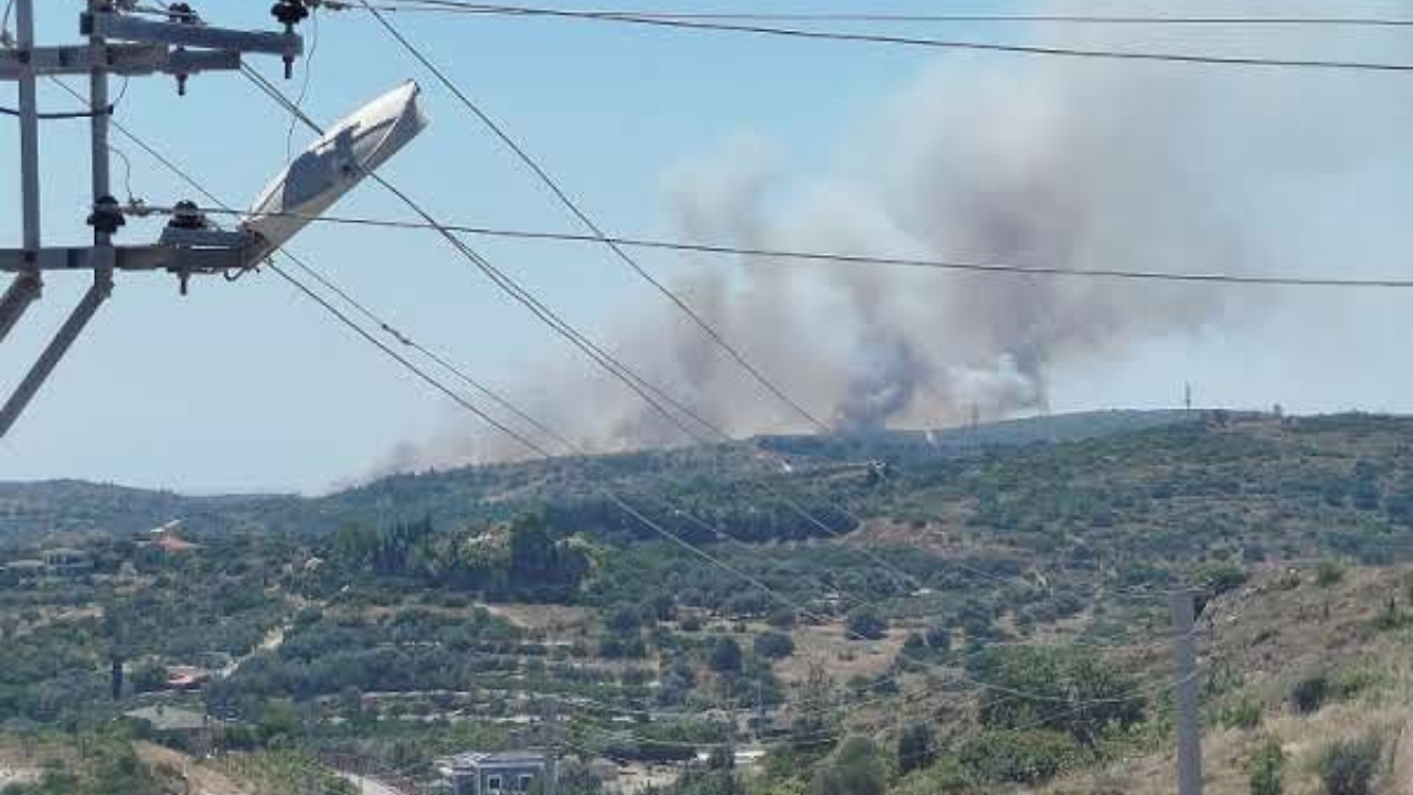 D Ses Gazete Manşet 2026 06 27T172111.126