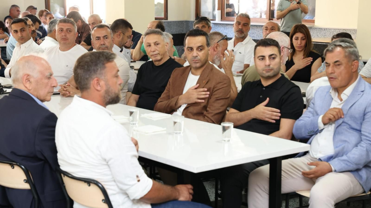 D Ses Gazete Manşet 2026 06 30T132948.485