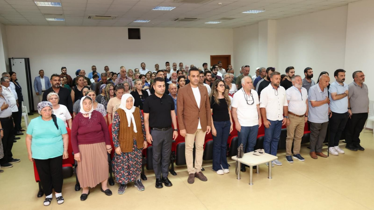 D Ses Gazete Manşet 2026 06 30T133001.616