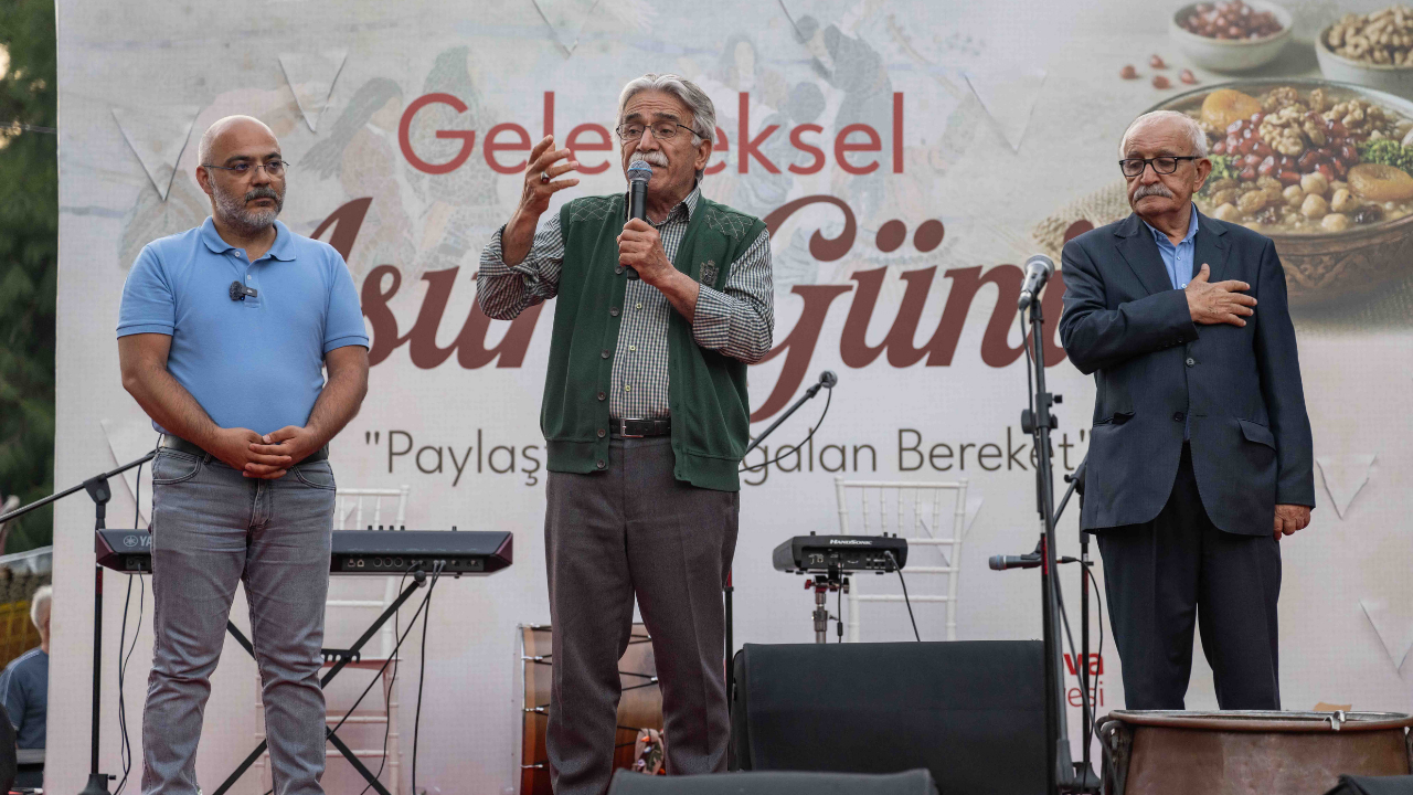 D Ses Gazete Manşet 2026 06 30T134152.627