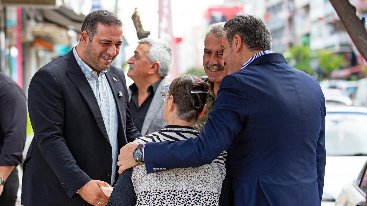 D Ses Gazete Manşet (25)-8