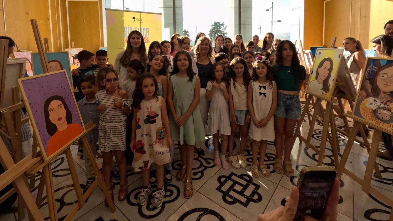 D Ses Gazete Manşet (62)-8