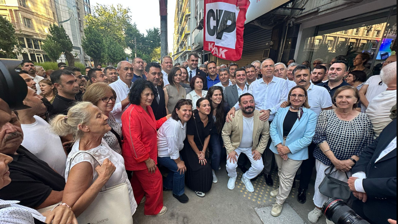 D Ses Gazete Manşet (62)-9