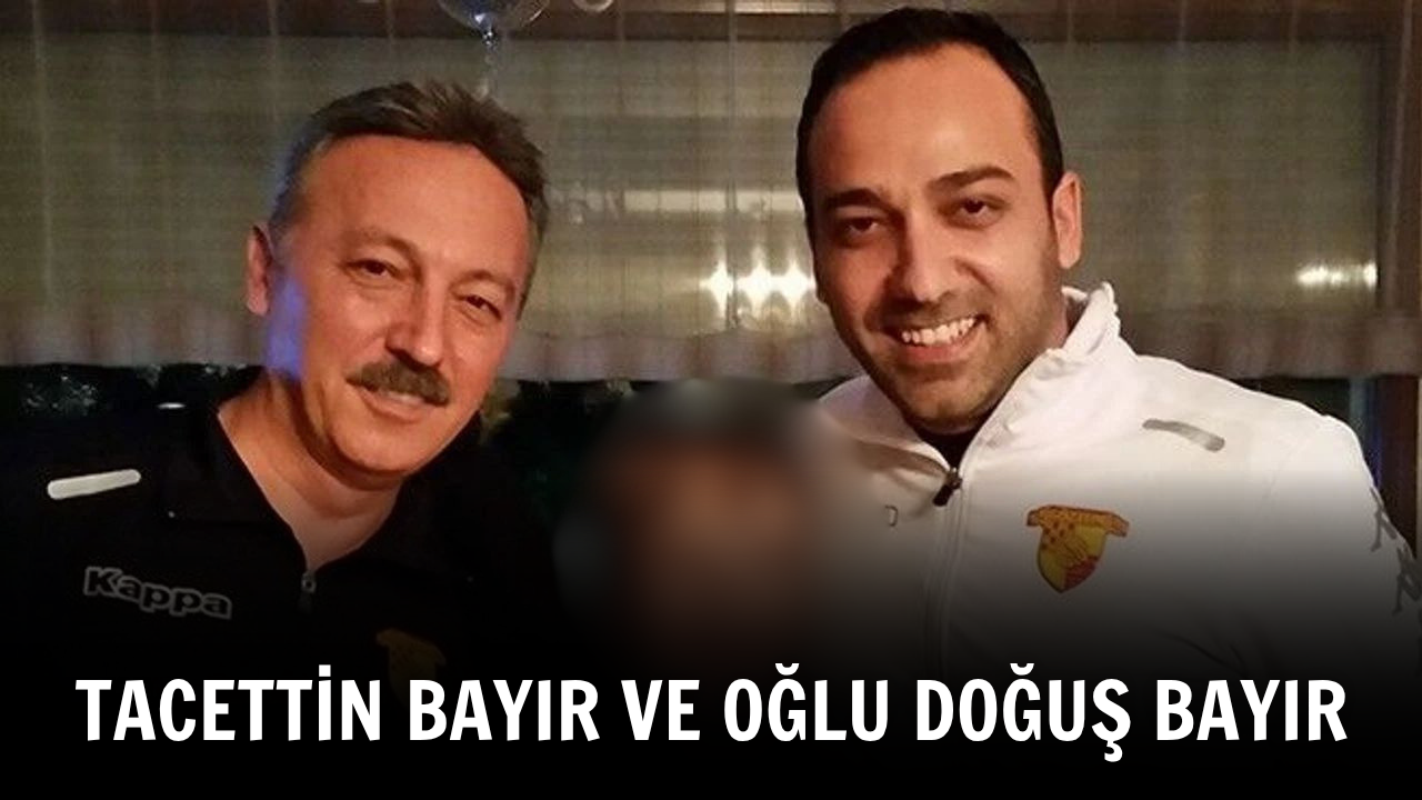 D Ses Gazete Manşet (69)-7