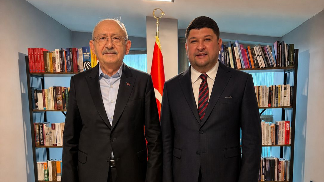 D Ses Gazete Manşet (72)-1