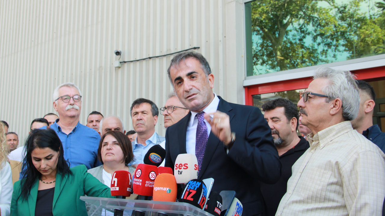 D Ses Gazete Manşet (75)-7