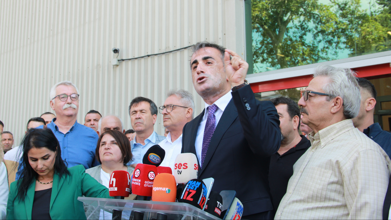 D Ses Gazete Manşet (76)-6