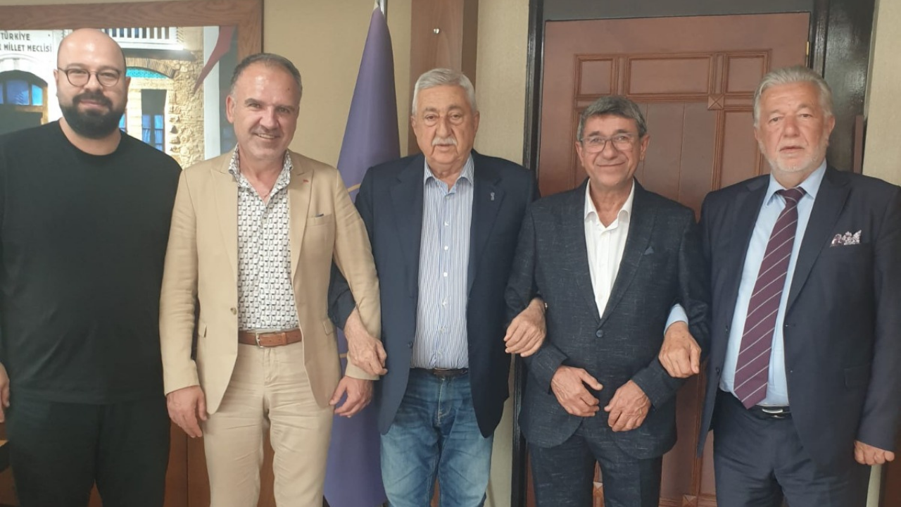 D Ses Gazete Manşet (97)-3