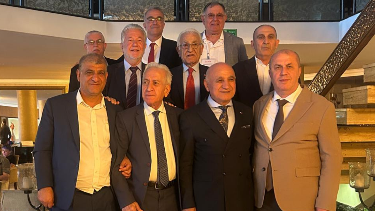 D Ses Gazete Manşet (98)-3