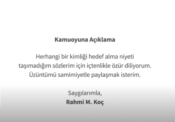Ekran Görüntüsü 2026 06 06 123451