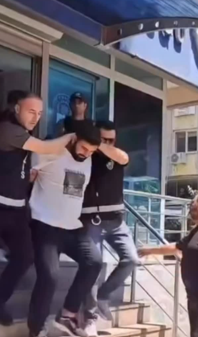 Ekran Görüntüsü 2026 06 07 155428