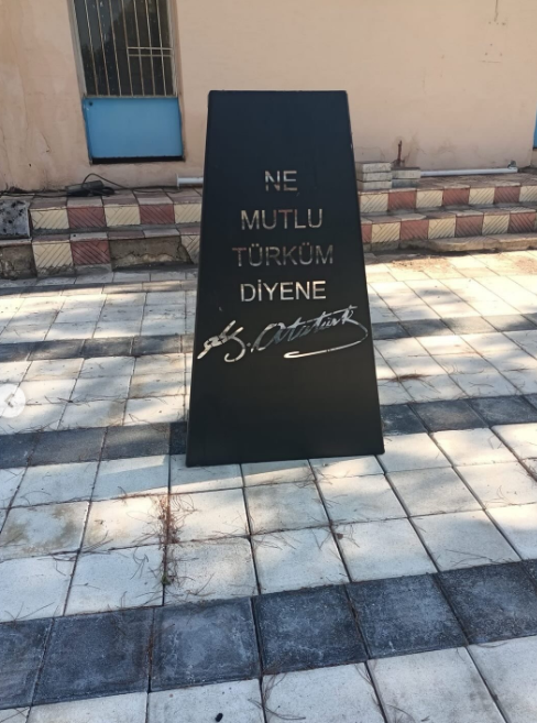 Ekran Görüntüsü 2026 06 07 161316