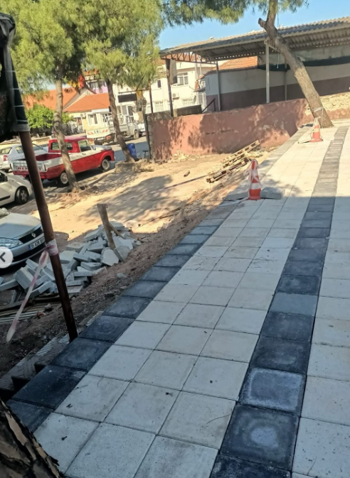 Ekran Görüntüsü 2026 06 07 161324