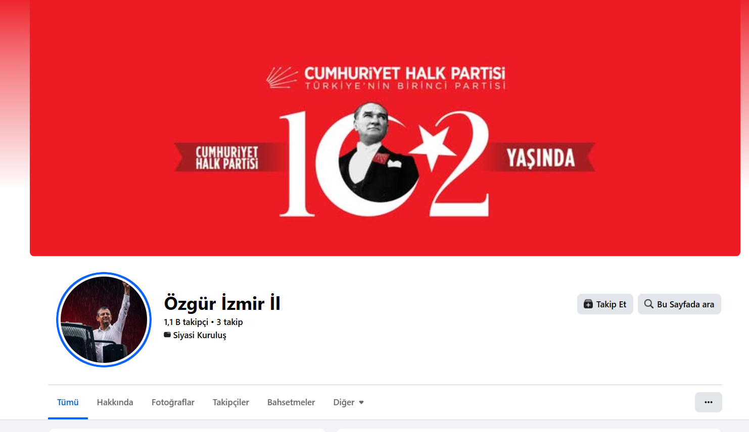 Ekran Görüntüsü 2026 06 18 102528