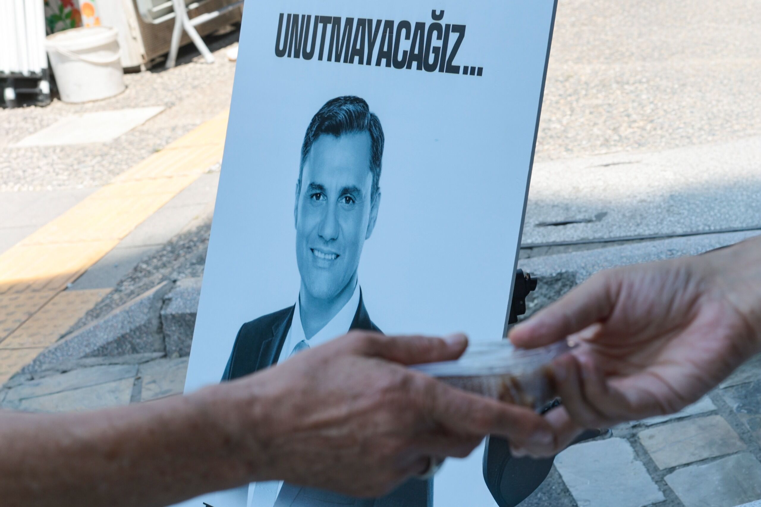 Ferdi Zeyrek Konak'ta Anıldı (1) (1)