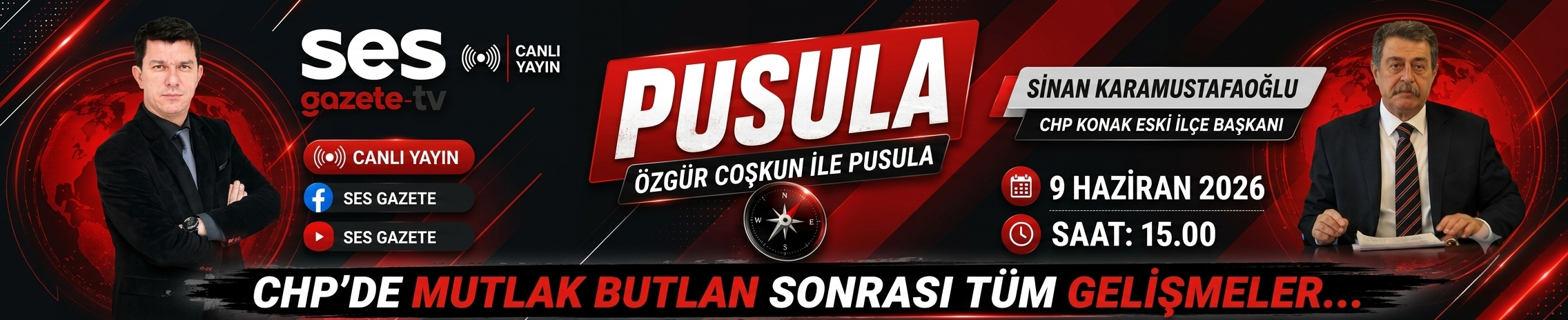 Reklam Bloğu