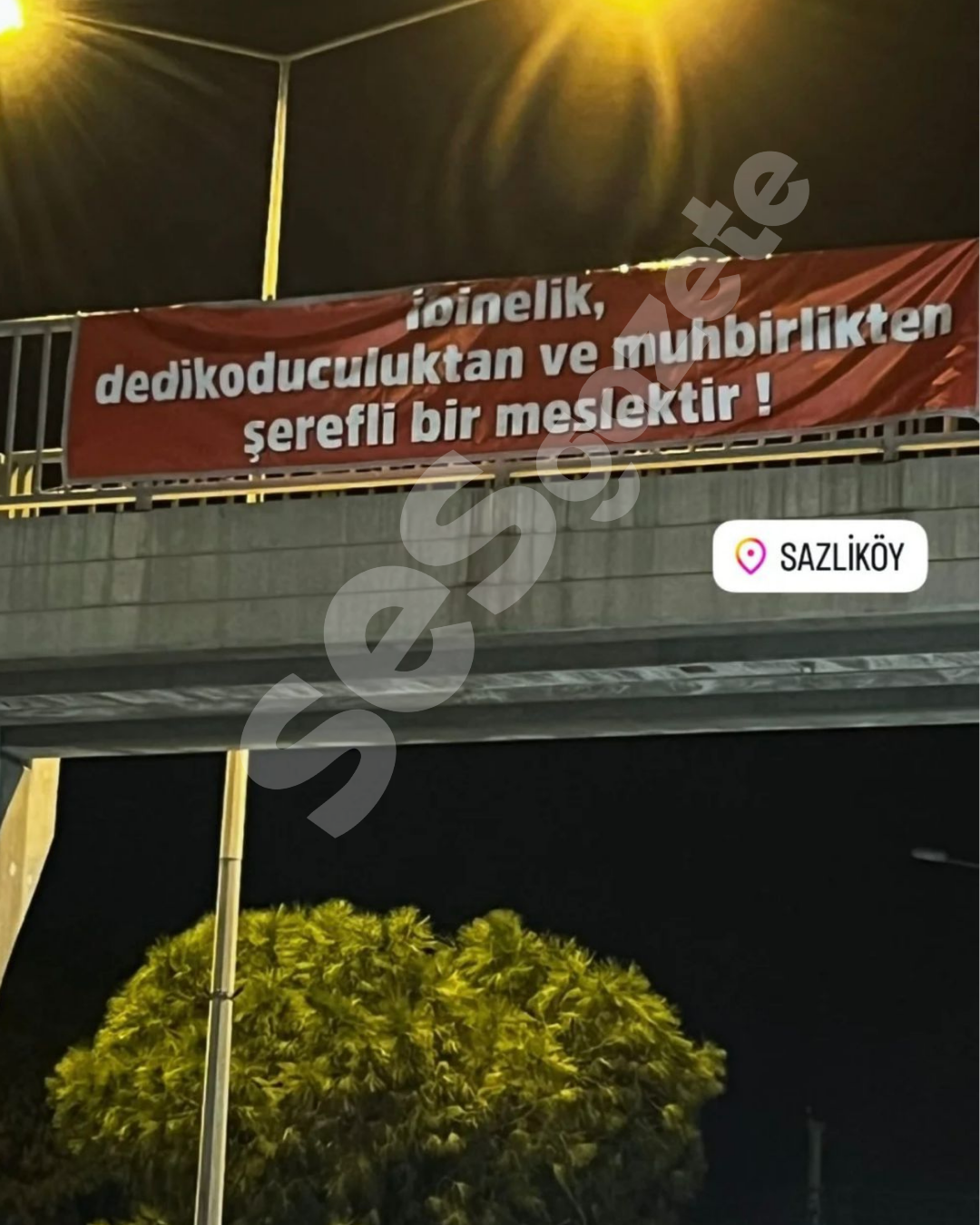 Gönderi (14)