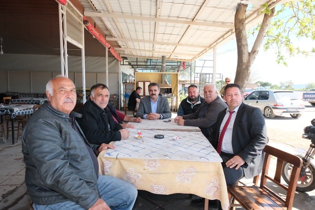 H Fe Nl O P Wg A E Nkji