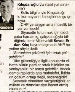 H K Ixf7M X Q A Aqn Ud