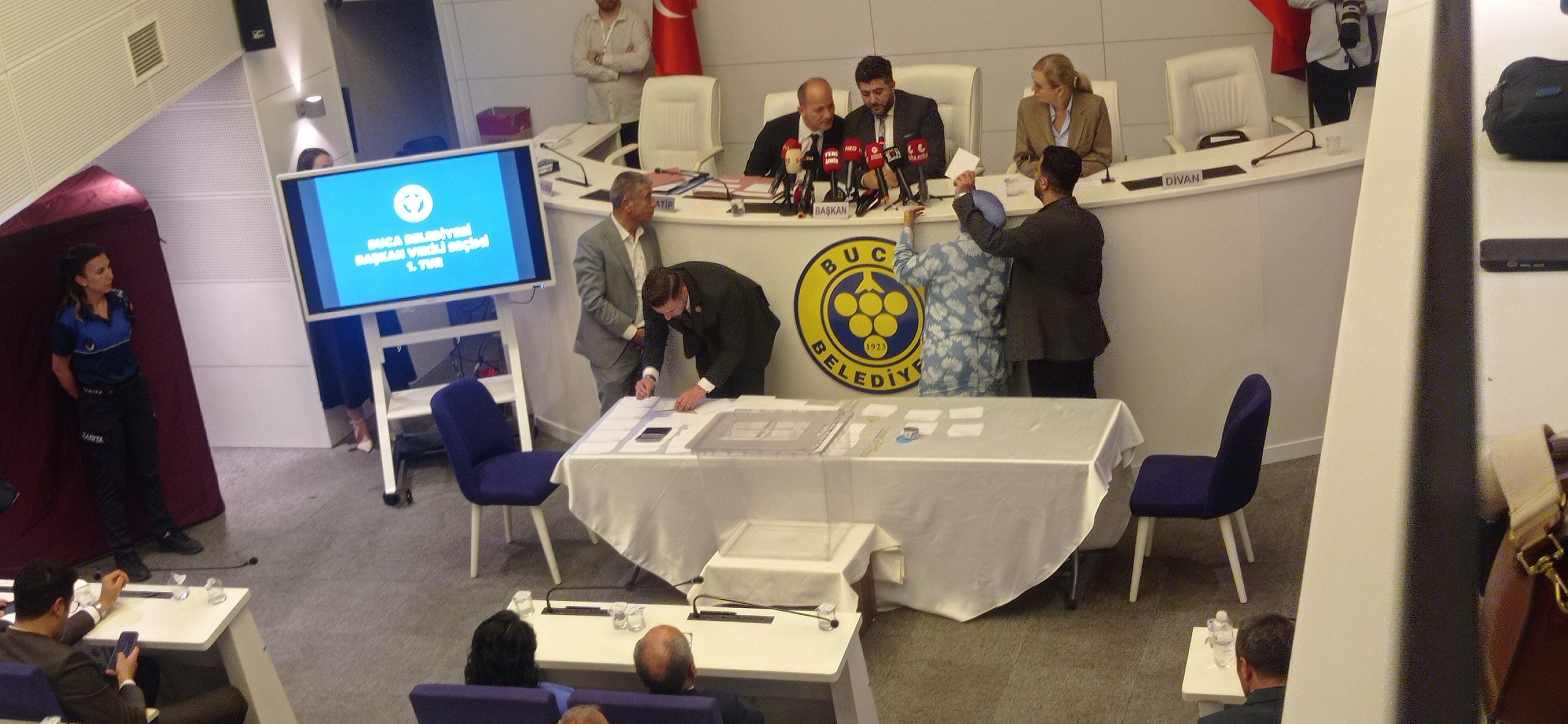 I M G 20260612 162852.Jpg