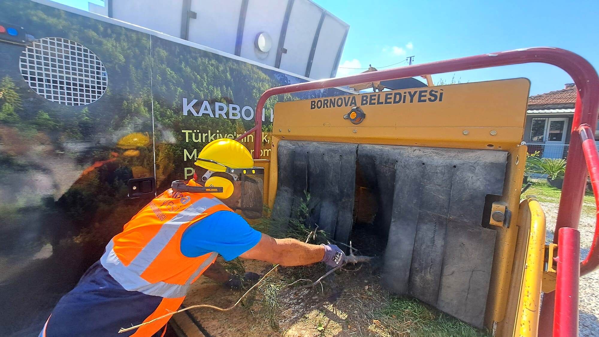 Kompost Gubre Yapimi (3)