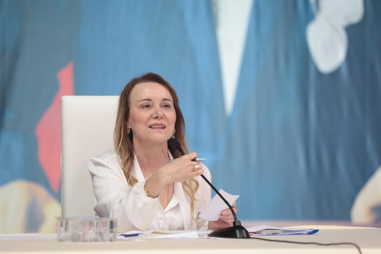 Konak Meclisi’nden Alsancak Bölgesinde K Planlarına Oy Birliği (1)