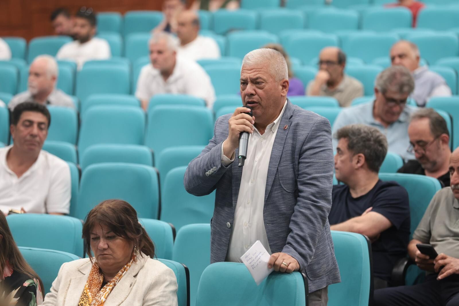 Konak Meclisi’nden Alsancak Bölgesinde K Planlarına Oy Birliği (5)