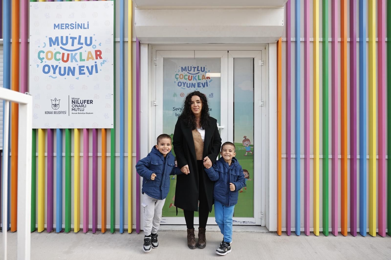 Mutlu Çocuklar’da Yeni Dönem Kayıtları Başladı (4)