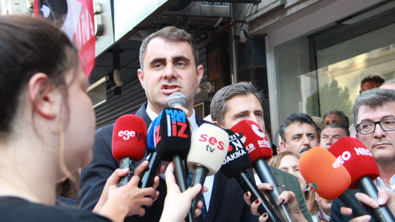 N Ses Gazete Manşet (2)-48
