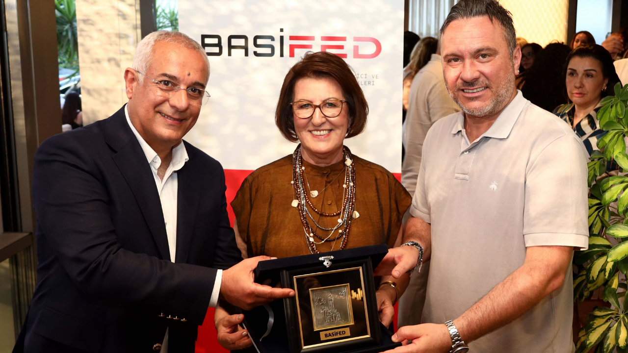 N Ses Gazete Manşet (2)-85